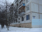 Чехов, 2-х комнатная квартира, ул. Набережная д.2, 3300000 руб.