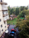 Москва, 3-х комнатная квартира, Кутузовский пр-кт. д.41, 21000000 руб.