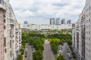 Москва, 4-х комнатная квартира, ул. Гризодубовой д.4к4, 80000000 руб.