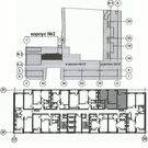 Москва, 2-х комнатная квартира, пр-кт Будённого д.д. 51, 11952391 руб.