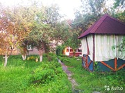 Продается прекрасный дом в черте города Щелково, 5000000 руб.