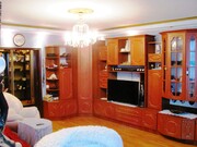 Чехов, 3-х комнатная квартира, ул. Береговая д.43, 8500000 руб.