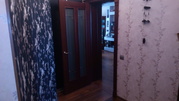 Егорьевск, 3-х комнатная квартира, 1-й мкр. д.8а, 4100000 руб.