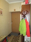 Коломна, 1-но комнатная квартира, ул. Октябрьской Революции д.240, 15000 руб.