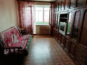 Новый, 1-но комнатная квартира,  д.58, 1350000 руб.