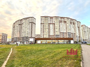 Домодедово, 1-но комнатная квартира, улица Курыжова д.21, 5500000 руб.