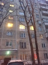 Москва, 1-но комнатная квартира, Дмитровское ш. д.44 к2, 4800000 руб.