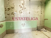 Москва, 4-х комнатная квартира, ул. Дубининская д.59Б, 59990000 руб.