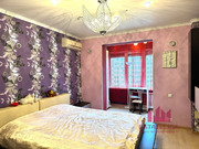 Москва, 3-х комнатная квартира, ул. Академика Пилюгина д.4, 30000000 руб.