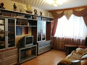 Ногинск, 3-х комнатная квартира, ул. Декабристов д.14, 4120000 руб.