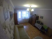 Наро-Фоминск, 2-х комнатная квартира, ул. Ленина д.26, 2850000 руб.