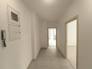 Москва, 2-х комнатная квартира, ул. Речников д.дом 18/20, 19438580 руб.