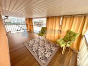 Продажа дома, Домодедово, Домодедово г. о., Владимирская ул., 13500000 руб.