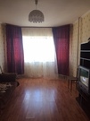 Ногинск, 1-но комнатная квартира, ул. Климова д.25, 17000 руб.