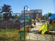 Томилино, 3-х комнатная квартира, микрорайон Птицефабрика д.д.28, 8500000 руб.