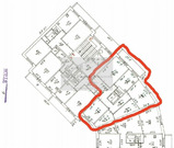 Наро-Фоминск, 3-х комнатная квартира, ул. Шибанкова д.85, 10400000 руб.