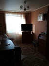 Жуковский, 3-х комнатная квартира, ул. Гагарина д.33, 4800000 руб.