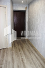 Яковлевское, 2-х комнатная квартира,  д.21, 4100000 руб.