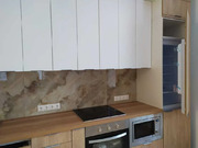 Москва, 3-х комнатная квартира, проезд Невельского д.1к4, 115999 руб.