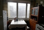 Раменское, 1-но комнатная квартира, ул. Гурьева д.19, 2650000 руб.