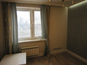 Москва, 3-х комнатная квартира, Нагатинская наб. д.10к3, 170000 руб.