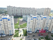 Домодедово, 2-х комнатная квартира, улица Курыжова д.7к1, 7650000 руб.