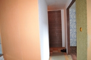 Егорьевск, 1-но комнатная квартира, 1-й мкр. д.38, 1250000 руб.