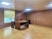 Аренда ПСН, Подольск, Подольск, 13500 руб.