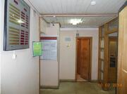 Сдается нежилое помещение 135 кв.м. у м. Первомайская, 11911 руб.