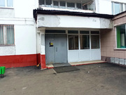 Москва, 2-х комнатная квартира, Ясный проезд д.19, 11076000 руб.