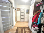 Лопатино, 2-х комнатная квартира, Солнечный бульвар д.13, 8650000 руб.