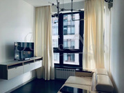 Москва, 2-х комнатная квартира, ул. Новодмитровская д.2 корп. 4, 15500000 руб.