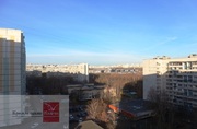 Москва, 2-х комнатная квартира, ул. Исаковского д.6 к3, 11500000 руб.