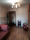 Комнату на Лазоревом проезде рядом с м.Ботанический Сад, 17000 руб.