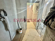 Москва, 2-х комнатная квартира, проспект Лихачева д.20, 23950000 руб.