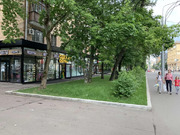Аренда торгового помещения у метро Первомайская, 12000 руб.
