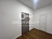 Москва, 1-но комнатная квартира, Волоколамское ш. д.71/22к3, 9500000 руб.