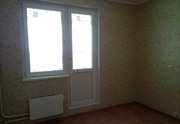 Люберцы, 2-х комнатная квартира, ул. Преображенская д.17к2, 5550000 руб.
