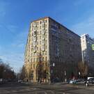 Москва, 3-х комнатная квартира, ул. Гастелло д.41, 15200000 руб.