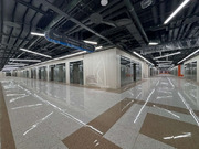 Аренда производственного помещения, м. Котельники, ул. Верхние Поля, 14400 руб.