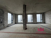 Москва, 4-х комнатная квартира, ул. Архитектора Власова д.71к2, 53000000 руб.