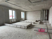 Москва, 2-х комнатная квартира, ул. Винницкая д.8к2, 51000000 руб.