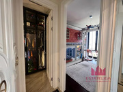 Москва, 3-х комнатная квартира, ул. Ходынская д.2, 65000000 руб.