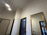 Сдам комнату 60.0/16.7м Московская область, Одинцовский городской ..., 26999 руб.