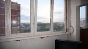Лобня, 2-х комнатная квартира, ул. Пушкина д.6, 5200000 руб.