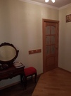 Москва, 2-х комнатная квартира, ул. Нежинская д.21, 11200000 руб.