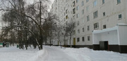 Москва, 5-ти комнатная квартира, ул. Корнейчука д.16, 19000000 руб.