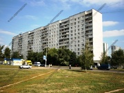 Москва, 2-х комнатная квартира, ул. Абрамцевская д.24, 7400000 руб.
