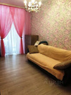 Апрелевка, 3-х комнатная квартира, ул. Ясная д.8, 14500000 руб.