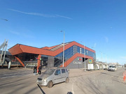 Балашиха, 3-х комнатная квартира, ул. Заводская д.14, 7900000 руб.